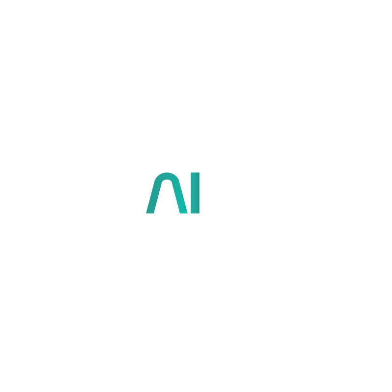 DareAISearch Blog