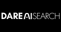 DareAISearch Blog