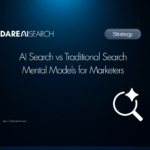 ai search vs traditional search