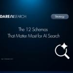 schema for ai search